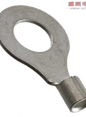 原装正品322242[CONN RING CIRC 10-12AWG #3/8]