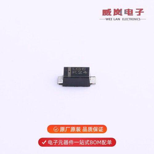 DSK24|DZL4734|DSK310原装