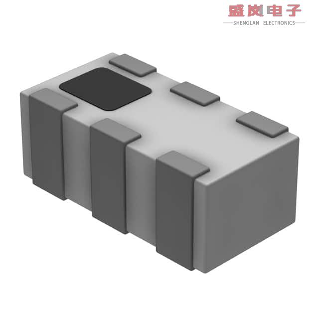 原装正品DPX165950DT-8026A1[RF DIPLEXER 2.45/5.425G