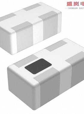 原装正品HHM1946A1[BALUN 2.3GHZ-2.7GHZ 50/100 0402]