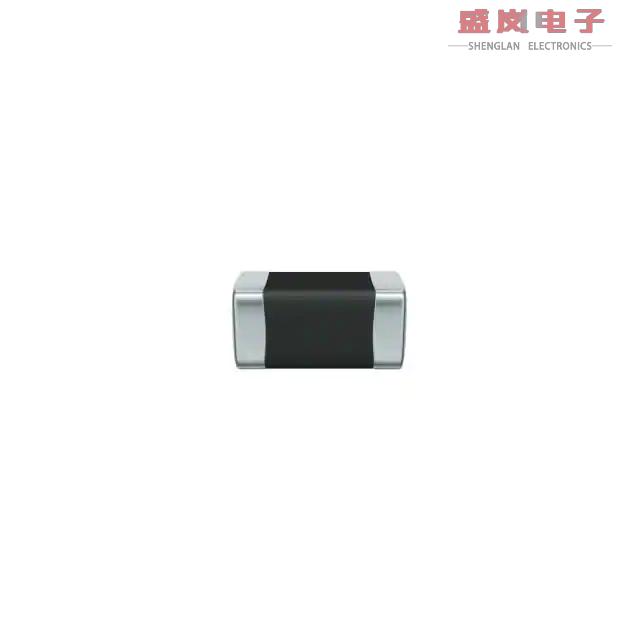 原装正品B57343V5103F360[NTC THERMISTOR 0603 10K F6