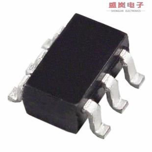 SOT26 正品 4GHZ HMC544AETR SPDT 原装 SWITCH