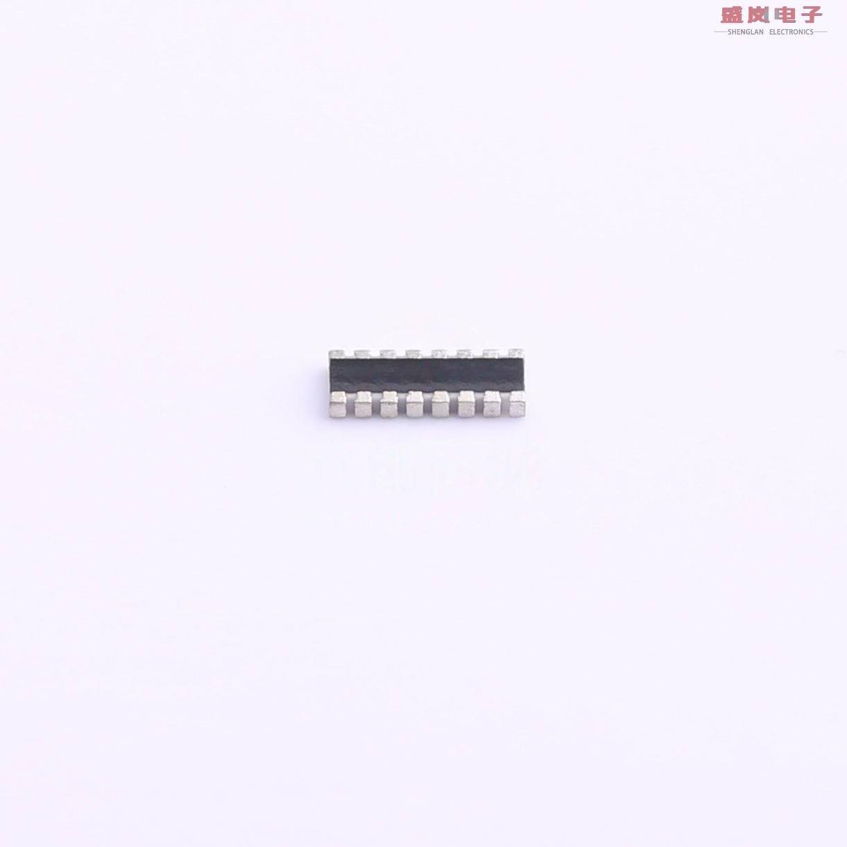 原装正品EXB2HV510JV[51 5%]