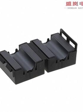 原装正品0443164151[FERRITE 250OHM SOLID 13.06MM]
