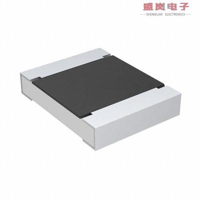 原装正品CRCW121010R0FKEA[RES SMD 10 OHM 1% 1/2W 1210]