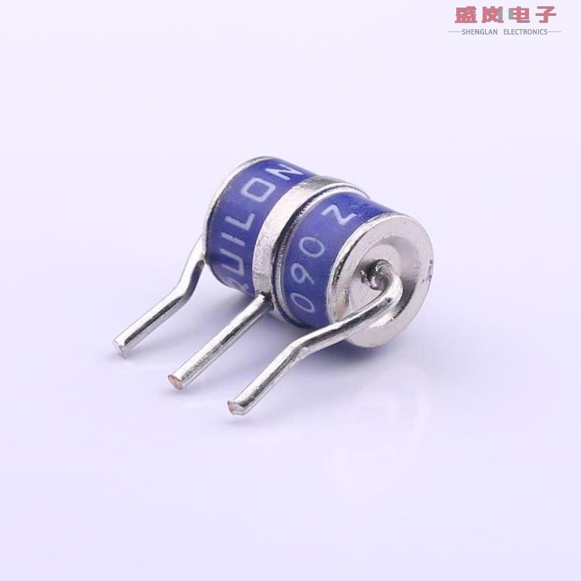 原装正品3R090TB-8[90V 20% 脉冲：10kA]