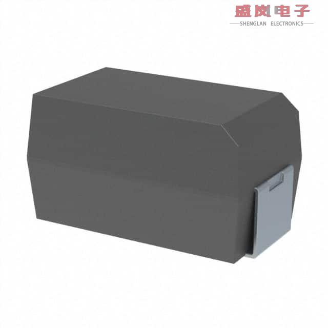 原装正品T520X337M010ATE025[CAP TANT POLY 330UF 10V