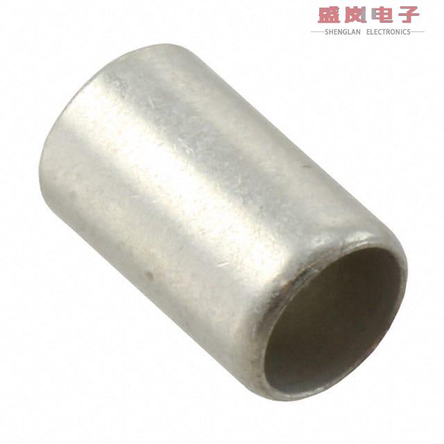 原装正品9-50427-1[CONN FERRULE THICK WALL TIN PLTD]