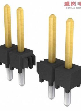 原装正品TSW-105-07-L-S[CONN HEADER VERT 5POS 2.54MM]