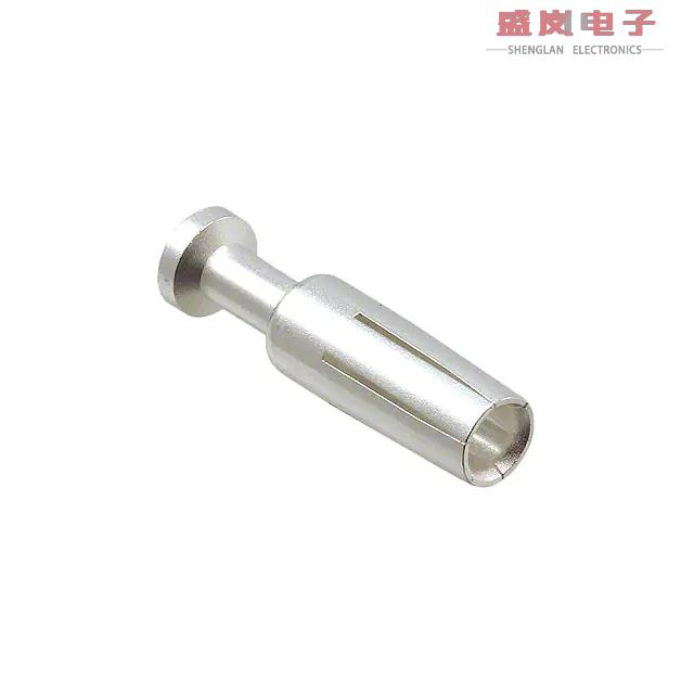 原装正品1663284[CONTACT H.D. CRIMP SOCKET 14AWG]