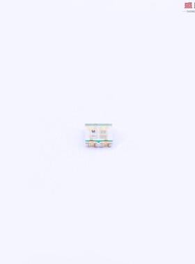 原装正品19-223/R6BHC-A05/2T[LED 红色,蓝色 LED_