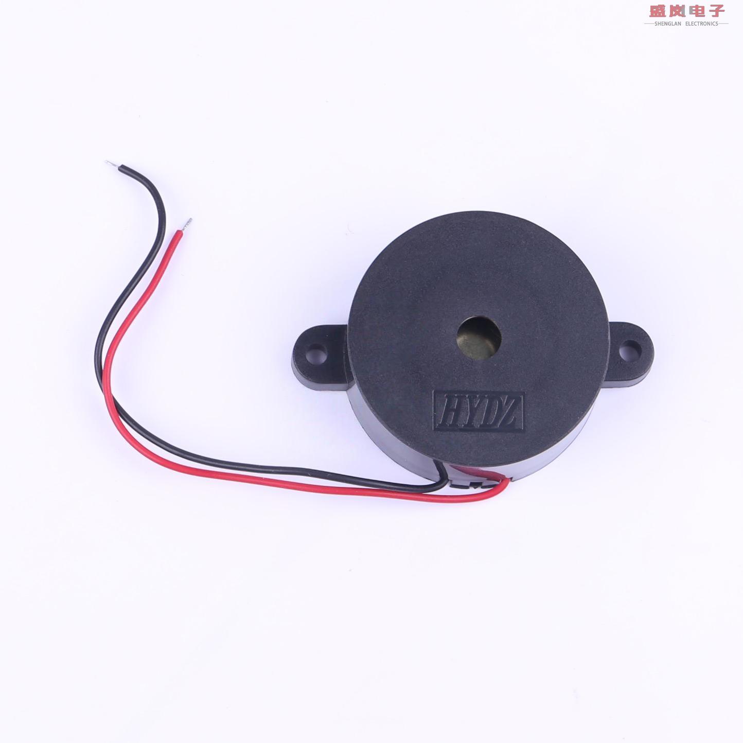 原装正品GPC4216L100-12V[频率3kHz 电压-额定12V]