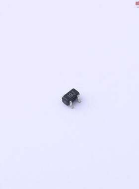 原装正品WNM3019-3/TR[小信号n通道，50V, 0.2A, MOSFET]