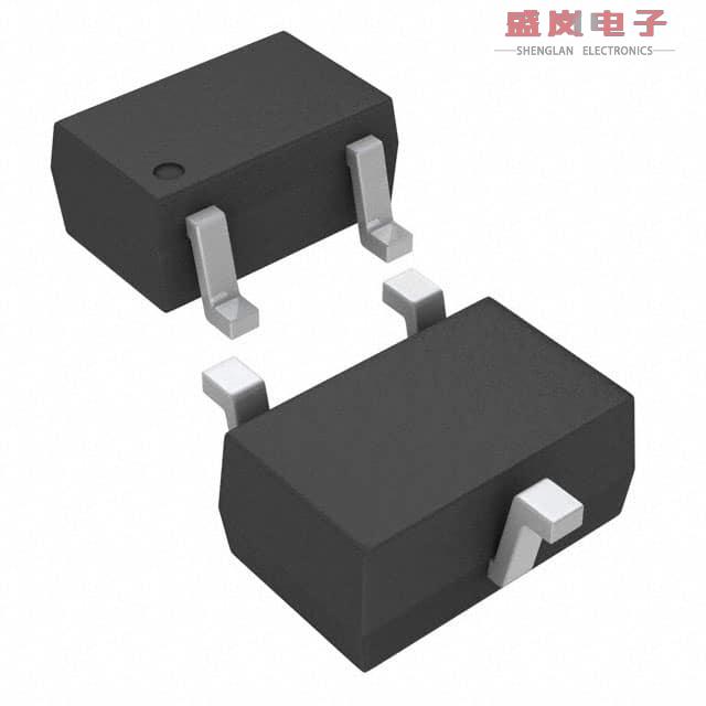 原装正品TPD2E2U06QDCKRQ1[TVS DIODE 5.5VWM 12.4VC S