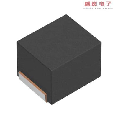 原装正品NLCV32T-1R0M-EF[FIXED IND 1UH 1A 78 MOHM SMD]