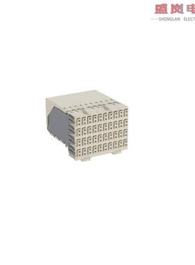 原装正品384312[ZDPLUS F 4-10 40POS]