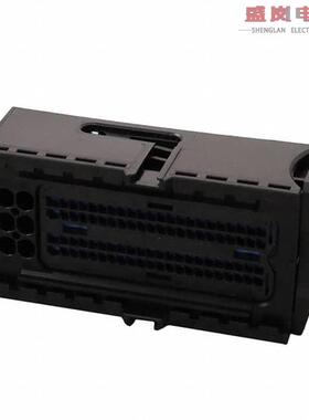 原装正品2209545-9[CONN RCPT HSG 94POS]