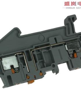 原装正品3210156[CONN TERM BLK DISCONN 12-26AWG]