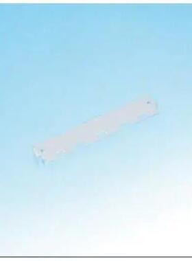 原装正品DF80-40P-SHL[CONN COVER FOR 40POS PLUG]