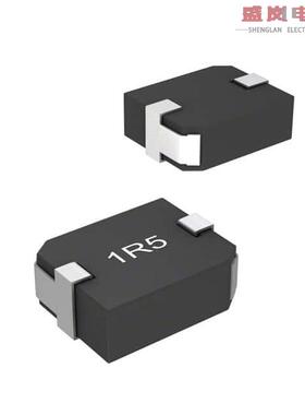 原装正品SRP7030-4R7M[FIXED IND 4.7UH 5.5A 40 MOHM SMD]