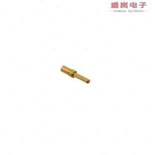 CONN SUB 原装 CRIMP 1603505 PIN 正品