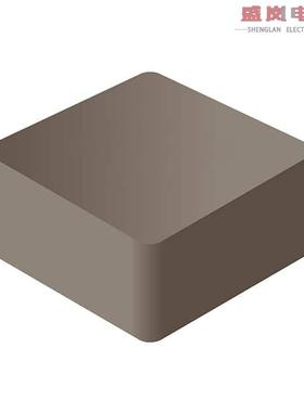 原装正品SRP5030CA-R60M[FIXED IND 600NH 17.7A 4.52