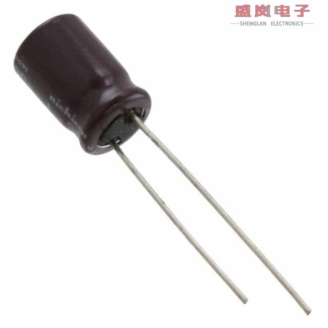 原装正品UPM2D2R2MPD[CAP ALUM 2.2UF 20% 200V RADIAL]