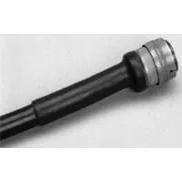 原装正品ATUM-6/2-0-SP[HTSHRNK0.236