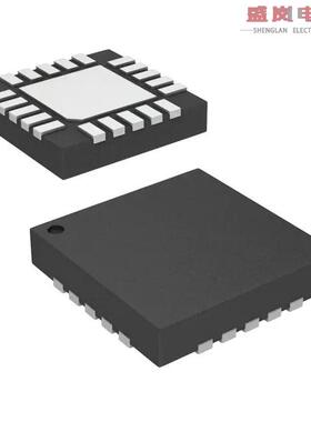 原装正品SX1508BIULTRT[IC EXPANDER 8 CHAN 20QFN]