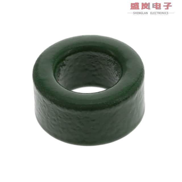 原装正品5943001121[43 TOROID PLASTIC COATED]