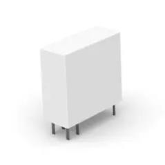 原装正品1-1461392-0[通用继电器 OZT-SH-124LM1 294]