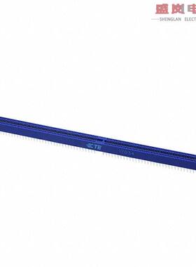 原装正品2308107-9[DDR4 DIMM 288 PIN TH TYPE]