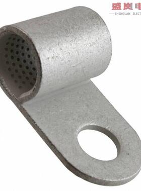 原装正品321259-1[CONN RING CIRC 4/0AWG #1/2 CRIMP]