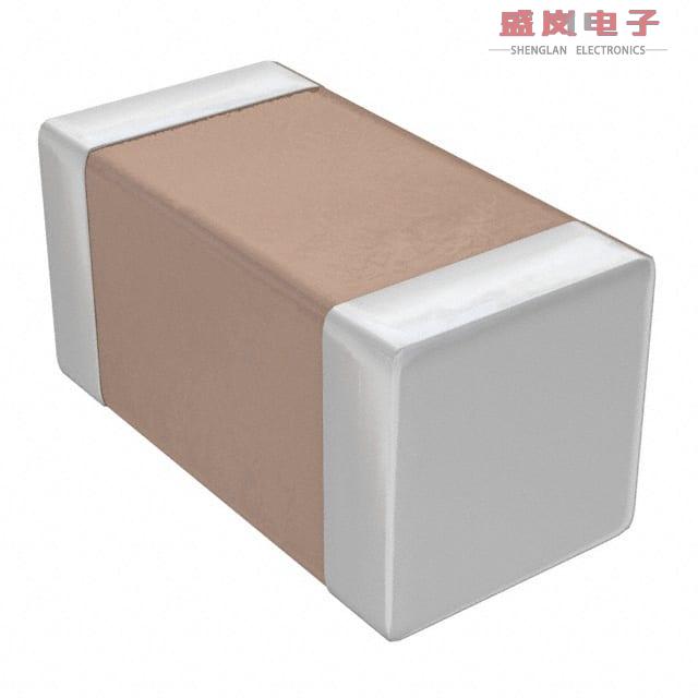 原装正品C1005X5R1E225K050BC[CAP CER 2.2UF 25V X5R