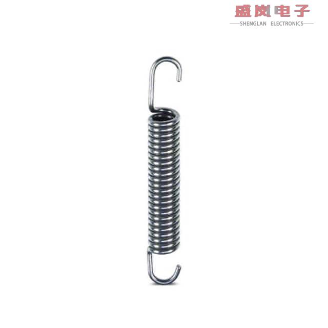 原装正品1212036[TOOL SPARE RECUPERATING SPRING]