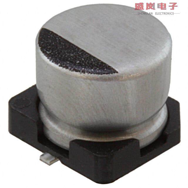 原装正品50SEV22M6.3X5.5[CAP ALUM 22UF 20% 50V SMD]