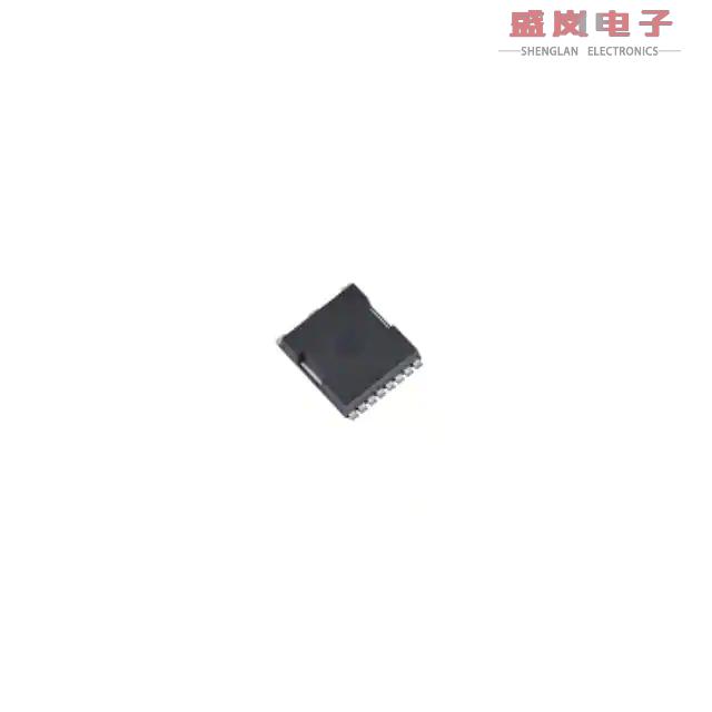 原装正品TK110U65Z,RQ[DTMOS VI TOLL PD=190W F=1MHZ]