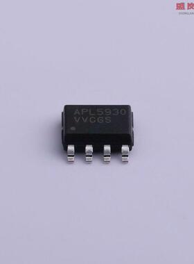 原装正品APL5930KAI-TRG[APL5930KAI-TRG]