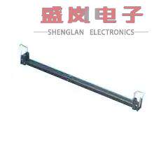 原装正品10081530-12207LF[CONN SKT RDIMM 240POS PCB]