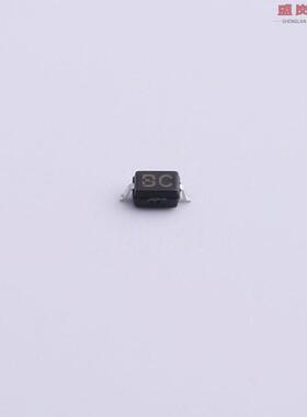 原装正品GBLC08C[ESD抑制器/TVS二极管 VRWM=8V VBR(Mi