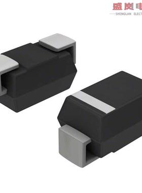 原装正品SMBJ5340B-TP[DIODE ZENER 6V 5W DO214AA]