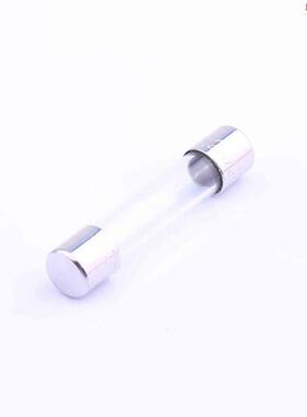 原装正品0312002.MXP[2A 250V 快熔型]