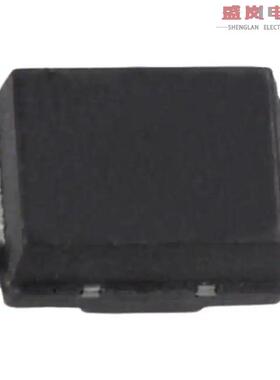 原装正品S1DB-13-F[DIODE GEN PURP 200V 1A SMB]