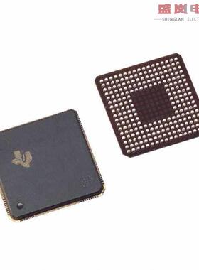 原装正品TMS320VC5510AGBC1[IC DSP FIXED POINT 240-BGA]