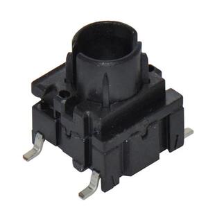 触觉 正品 High 原装 Switch 3FSH9R Surface