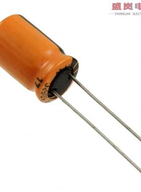 原装正品B41888C5477M000[CAP ALUM 470UF 20% 25V RADIAL]