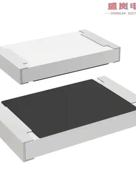 原装正品CRS0805-FW-1R00ELF[RES SMD 1 OHM 1% 1/4W 0805]