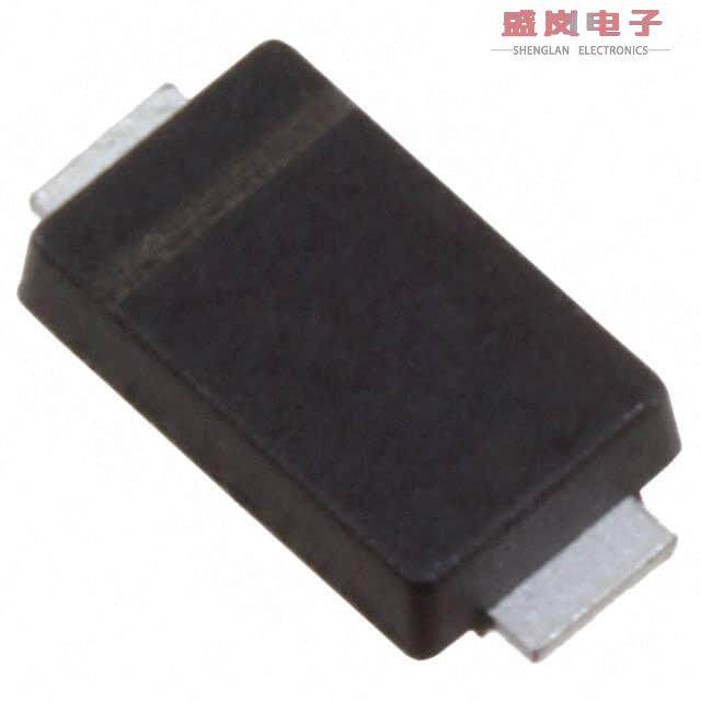 原装正品V3PAL45HM3_A/I[DIODE SCHOTTKY 45V 3A SMPA]