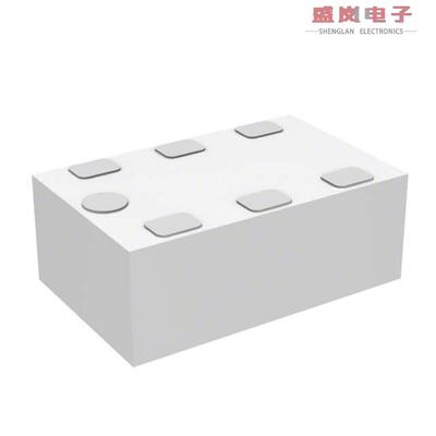 原装正品DC1722J5020AHF[RF DIR COUPLER 1.7-2.2GHZ 0805]