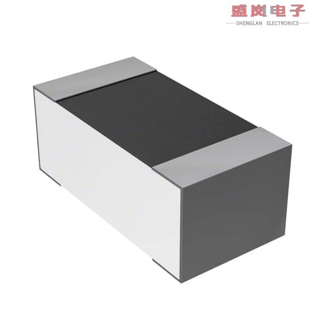 原装正品CPF0603B5K9E1[RES SMD 5.9K OHM 0.1% 1/16W